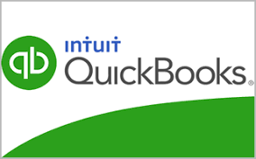 quickbooks online subscriptions 1